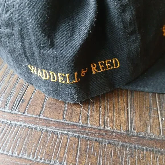 Vintage Success Express Hat Baseball Cap Commemorative Theme Adjustable - Picture 3 of 7